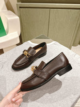 China Replica Bottega Veneta Women Shoes 115usd Only